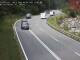 Webcam al Pass Strub, 6.8 km