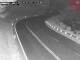 Webcam at Pass Strub, 2.9 mi away