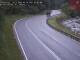 Webcam at Pass Strub, 2.6 mi away