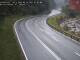 Webcam in Pass Strub, 6.8 km