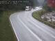 Webcam in Pass Strub, 6.8 km