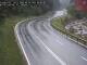 Webcam at Pass Strub, 2.9 mi away