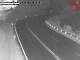 Webcam al Pass Strub, 6.8 km