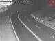 Webcam in Pass Strub, 6.8 km