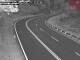 Webcam al Pass Strub, 6.8 km