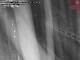 Webcam al Pass Strub, 7.5 km