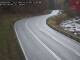 Webcam in Pass Strub, 6.8 km