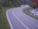 Webcam am Pass Strub, 7.4 km entfernt