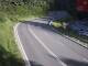 Webcam in Pass Strub, 7.4 km