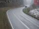 Webcam in Pass Strub, 6.8 km