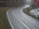Webcam at Pass Strub, 2.6 mi away