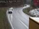 Webcam in Pass Strub, 6.8 km