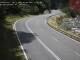 Webcam am Pass Strub, 7.4 km entfernt