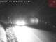 Webcam at Pass Strub, 2.9 mi away