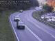 Webcam at Pass Strub, 3.3 mi away