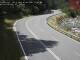 Webcam in Pass Strub, 7.4 km