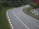 Webcam al Pass Strub, 7.5 km