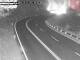 Webcam at Pass Strub, 3.3 mi away