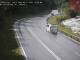 Webcam am Pass Strub, 6.8 km entfernt