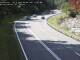 Webcam am Pass Strub, 7.4 km entfernt