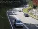Webcam al Pass Strub, 7.4 km