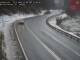 Webcam at Pass Strub, 2.9 mi away