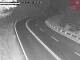 Webcam al Pass Strub, 6.8 km