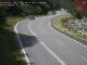 Webcam al Pass Strub, 6.8 km