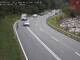 Webcam am Pass Strub, 7.4 km entfernt