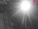 Webcam al Pass Strub, 6.8 km