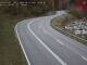 Webcam in Pass Strub, 8.5 km