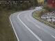 Webcam at Pass Strub, 2.9 mi away
