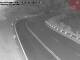 Webcam at Pass Strub, 2.6 mi away