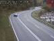 Webcam at Pass Strub, 2.9 mi away