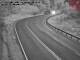 Webcam al Pass Strub, 6.8 km