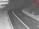 Webcam am Pass Strub, 7.4 km entfernt