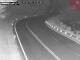 Webcam am Pass Strub, 7.4 km entfernt