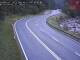 Webcam al Pass Strub, 6.8 km