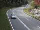 Webcam al Pass Strub, 7.4 km