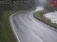 Webcam am Pass Strub, 7.4 km entfernt