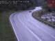 Webcam at Pass Strub, 3.3 mi away