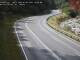 Webcam at Pass Strub, 2.6 mi away