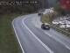 Webcam al Pass Strub, 6.8 km