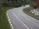 Webcam am Pass Strub, 7.5 km entfernt
