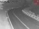 Webcam am Pass Strub, 6.8 km entfernt