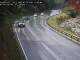 Webcam am Pass Strub, 7.4 km entfernt
