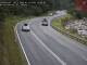 Webcam in Pass Strub, 7.4 km