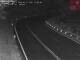 Webcam al Pass Strub, 6.8 km