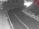 Webcam am Pass Strub, 6.8 km entfernt
