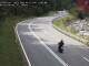 Webcam in Pass Strub, 7.4 km